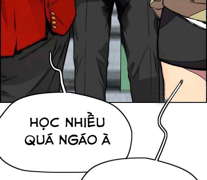 Thể Thao Cực Hạn Chap 404 - Next Chap 405
