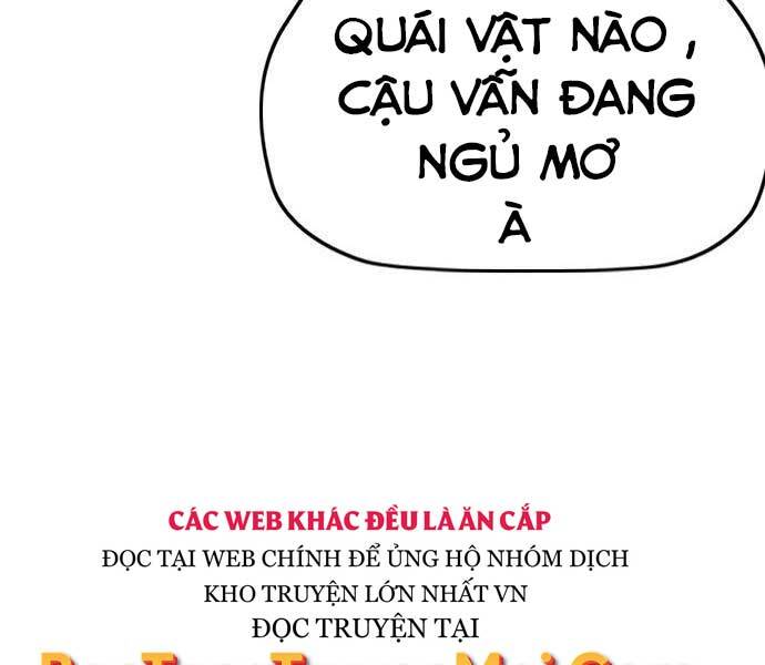 Thể Thao Cực Hạn Chap 404 - Next Chap 405