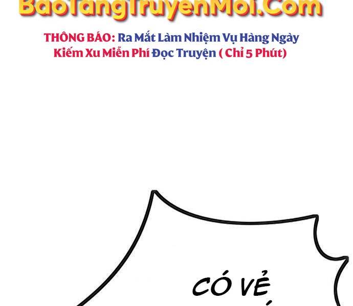 Thể Thao Cực Hạn Chap 404 - Next Chap 405