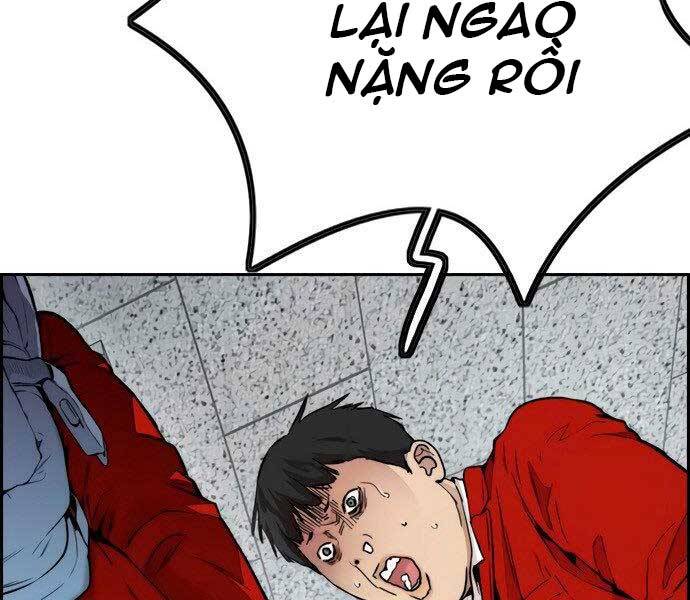 Thể Thao Cực Hạn Chap 404 - Next Chap 405