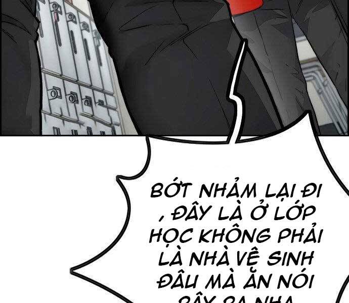 Thể Thao Cực Hạn Chap 404 - Next Chap 405