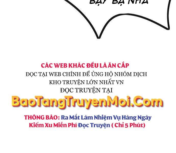 Thể Thao Cực Hạn Chap 404 - Next Chap 405