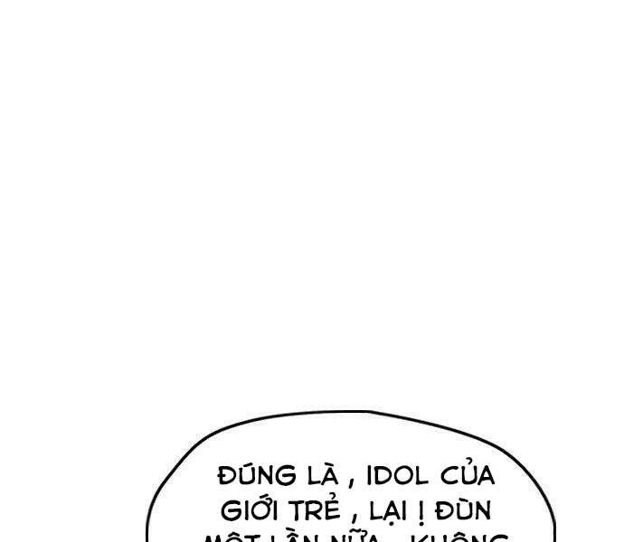 Thể Thao Cực Hạn Chap 404 - Next Chap 405