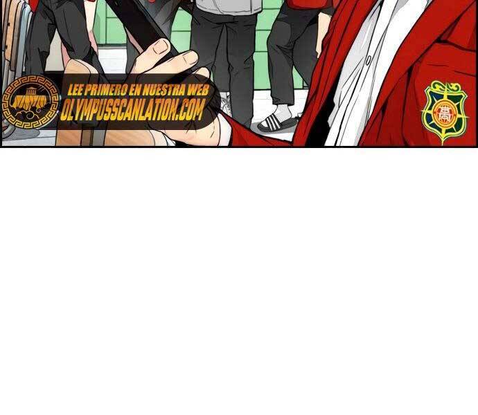 Thể Thao Cực Hạn Chap 404 - Next Chap 405
