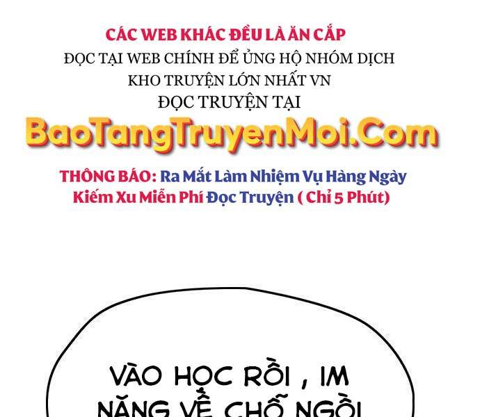 Thể Thao Cực Hạn Chap 404 - Next Chap 405