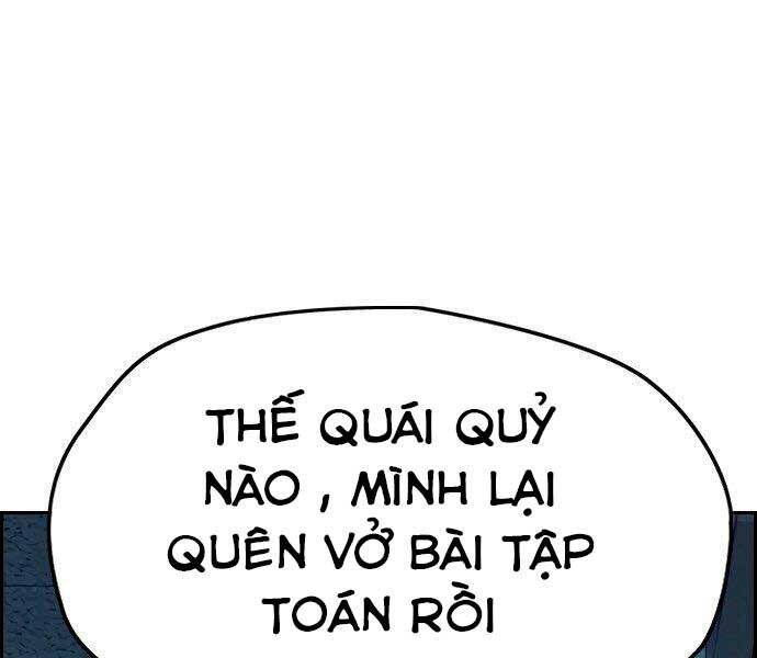 Thể Thao Cực Hạn Chap 404 - Next Chap 405