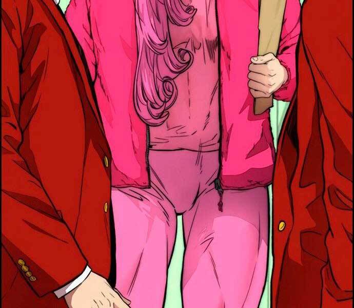 Thể Thao Cực Hạn Chap 404 - Next Chap 405