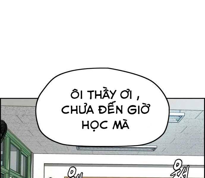 Thể Thao Cực Hạn Chap 404 - Next Chap 405