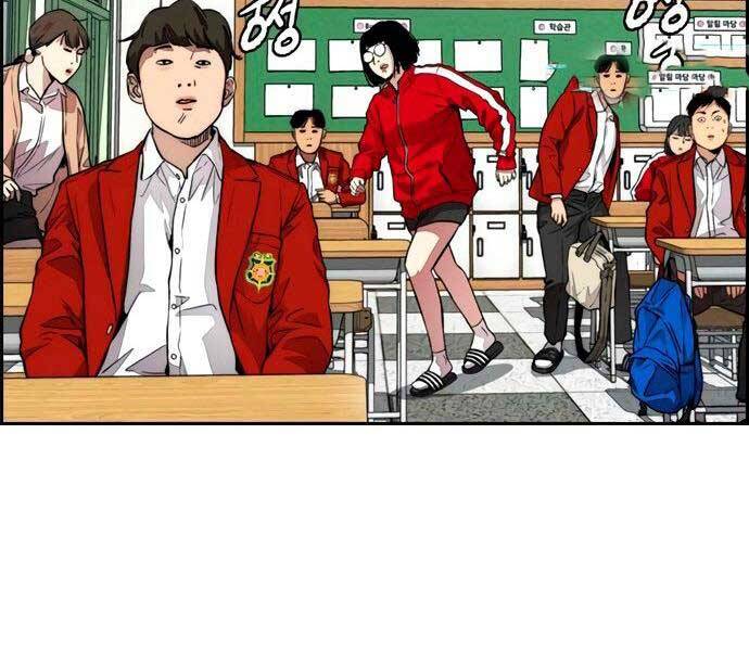 Thể Thao Cực Hạn Chap 404 - Next Chap 405