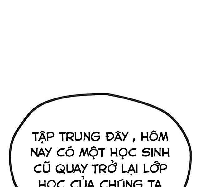 Thể Thao Cực Hạn Chap 404 - Next Chap 405