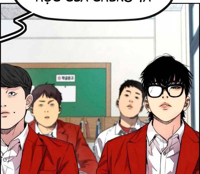 Thể Thao Cực Hạn Chap 404 - Next Chap 405