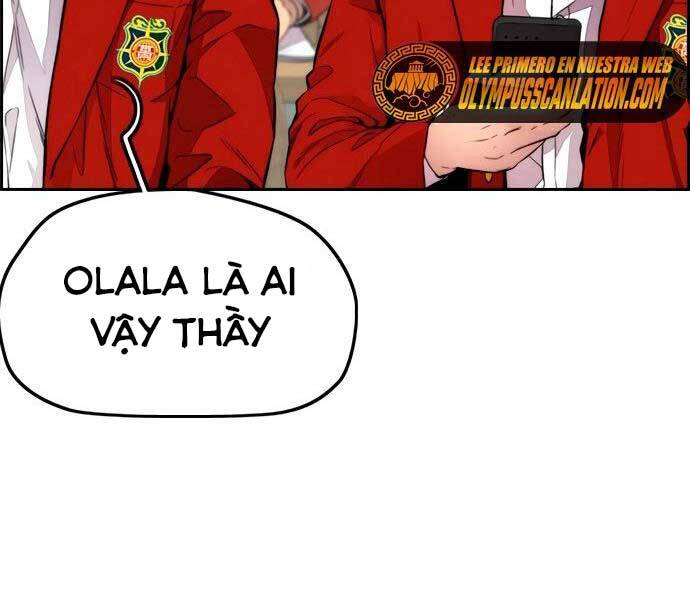 Thể Thao Cực Hạn Chap 404 - Next Chap 405