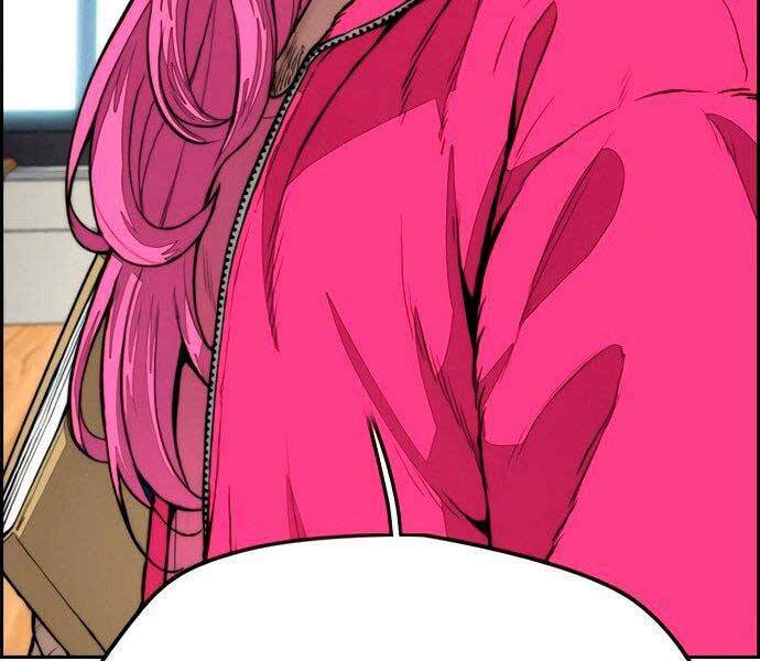 Thể Thao Cực Hạn Chap 404 - Next Chap 405