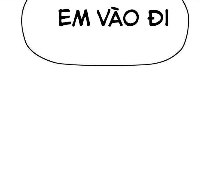 Thể Thao Cực Hạn Chap 404 - Next Chap 405
