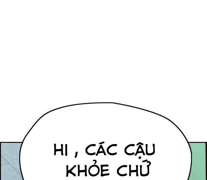Thể Thao Cực Hạn Chap 404 - Next Chap 405