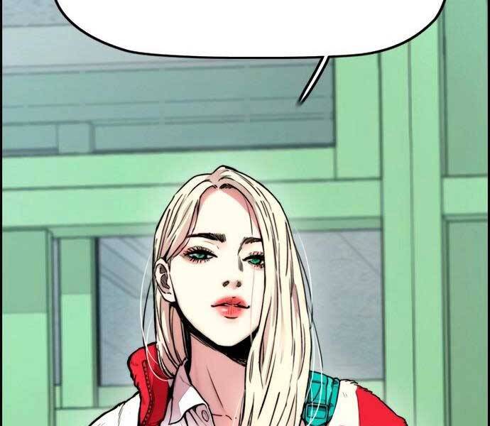 Thể Thao Cực Hạn Chap 404 - Next Chap 405