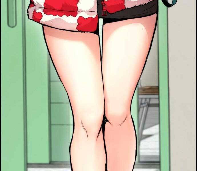 Thể Thao Cực Hạn Chap 404 - Next Chap 405