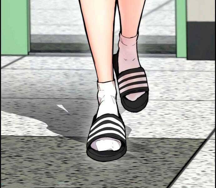 Thể Thao Cực Hạn Chap 404 - Next Chap 405
