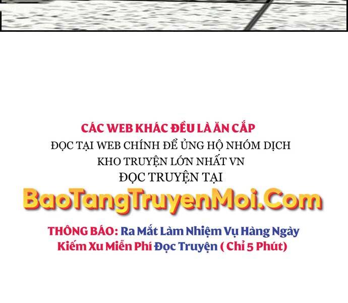 Thể Thao Cực Hạn Chap 404 - Next Chap 405