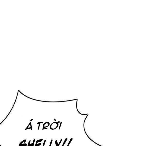 Thể Thao Cực Hạn Chap 404 - Next Chap 405