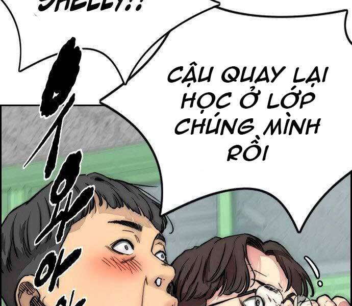 Thể Thao Cực Hạn Chap 404 - Next Chap 405