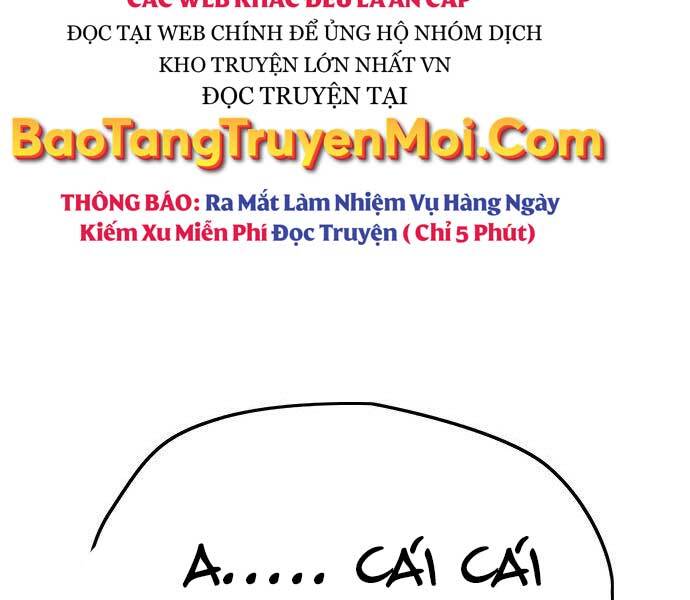 Thể Thao Cực Hạn Chap 4045 - Next Chap 4046