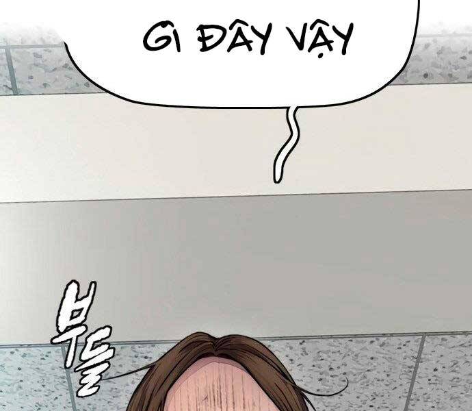 Thể Thao Cực Hạn Chap 4045 - Next Chap 4046