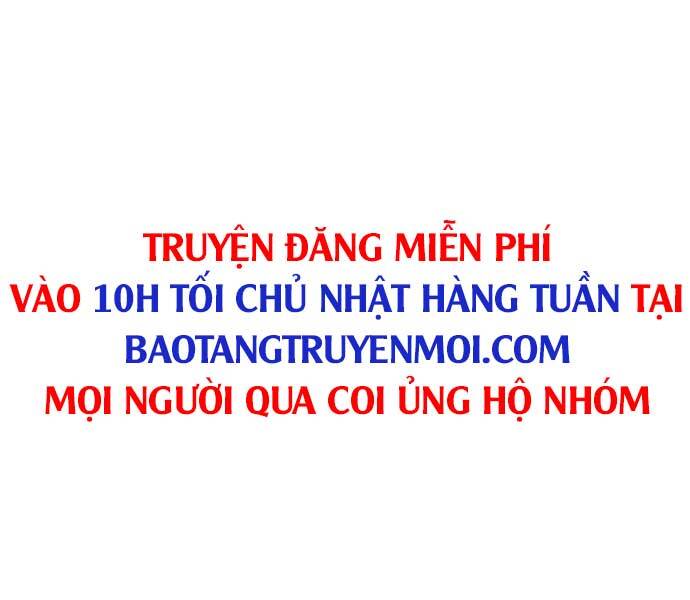 Thể Thao Cực Hạn Chap 4045 - Next Chap 4046