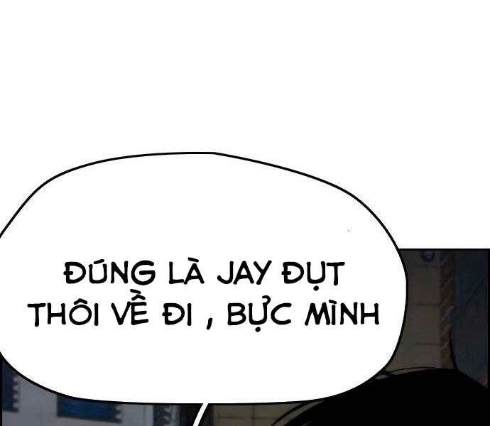 Thể Thao Cực Hạn Chap 4045 - Next Chap 4046