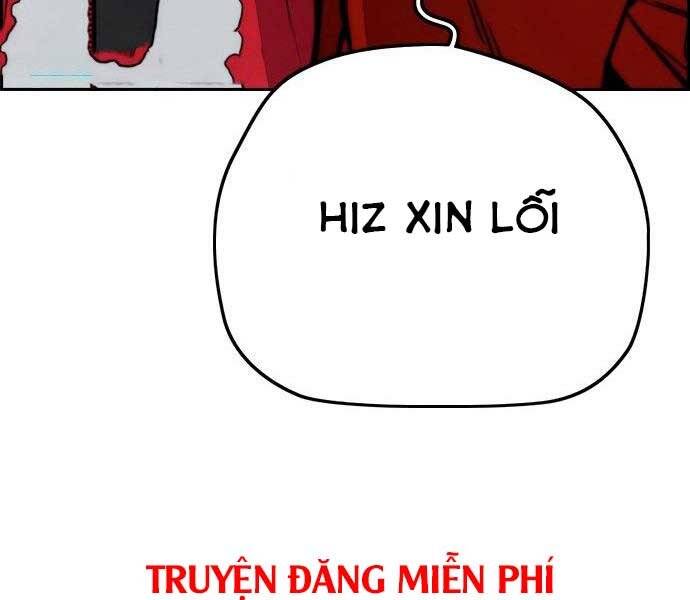 Thể Thao Cực Hạn Chap 4045 - Next Chap 4046