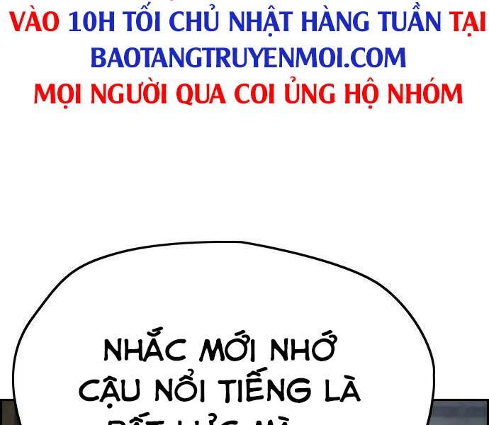Thể Thao Cực Hạn Chap 4045 - Next Chap 4046