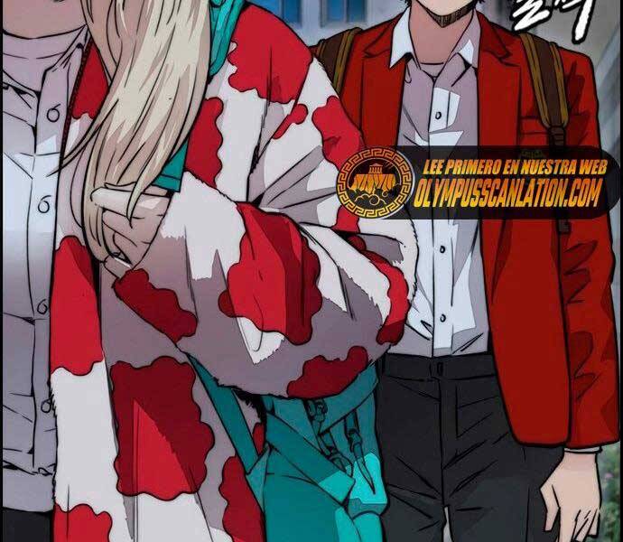 Thể Thao Cực Hạn Chap 4045 - Next Chap 4046