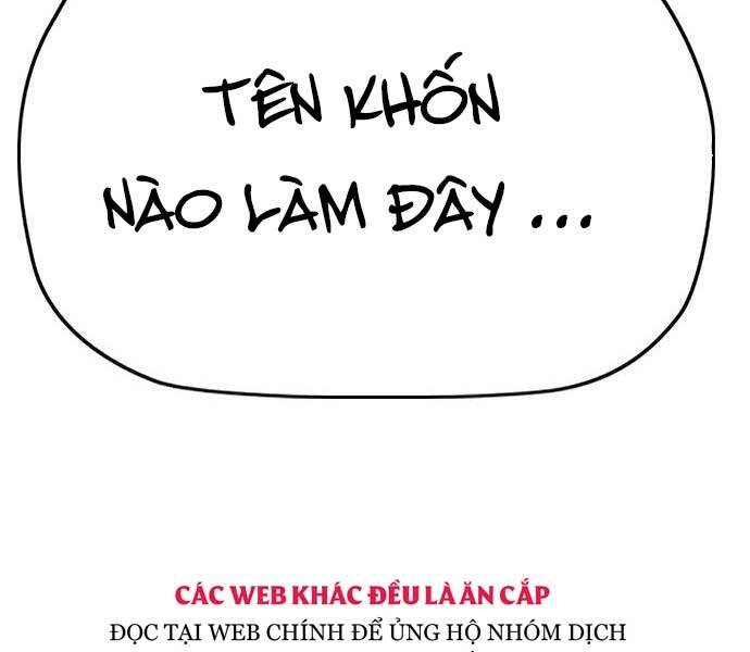 Thể Thao Cực Hạn Chap 4045 - Next Chap 4046