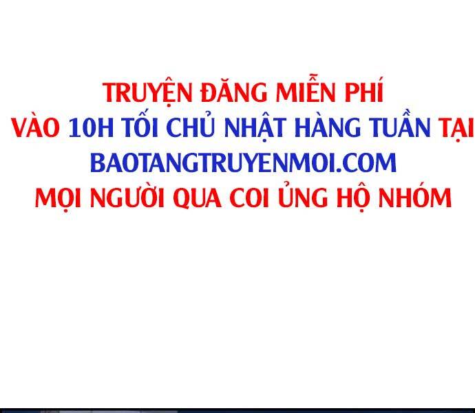 Thể Thao Cực Hạn Chap 4045 - Next Chap 4046