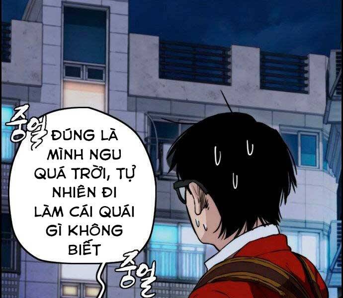 Thể Thao Cực Hạn Chap 4045 - Next Chap 4046