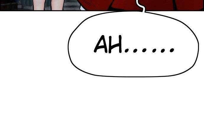 Thể Thao Cực Hạn Chap 4045 - Next Chap 4046