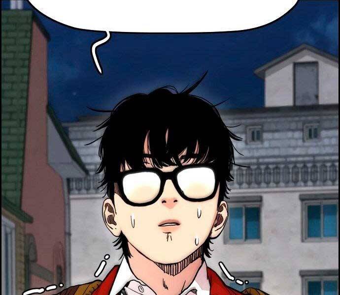 Thể Thao Cực Hạn Chap 4045 - Next Chap 4046