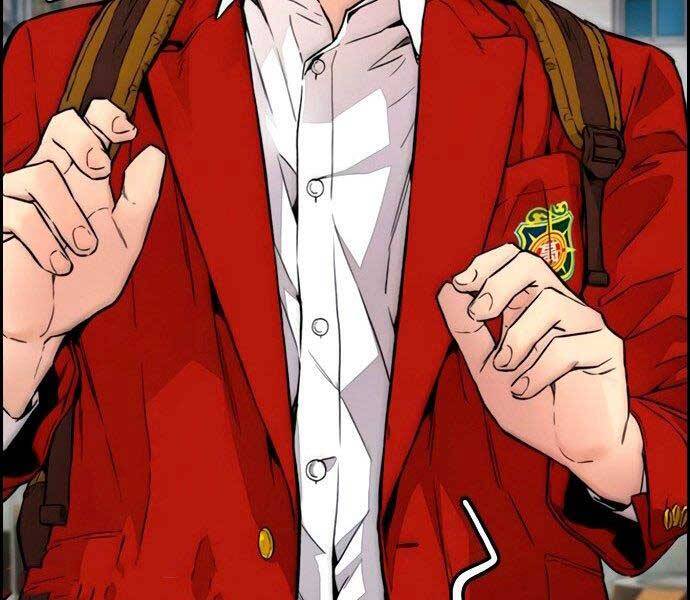 Thể Thao Cực Hạn Chap 4045 - Next Chap 4046