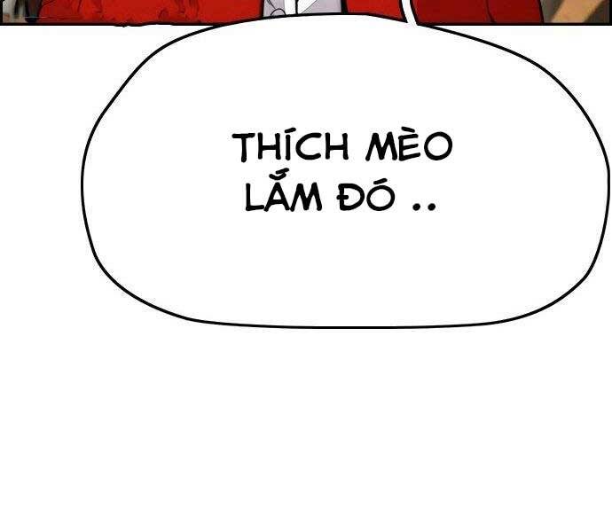 Thể Thao Cực Hạn Chap 4045 - Next Chap 4046