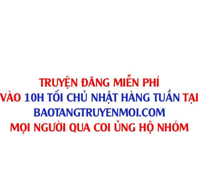 Thể Thao Cực Hạn Chap 4045 - Next Chap 4046
