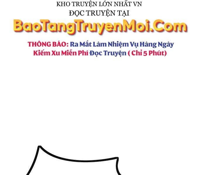 Thể Thao Cực Hạn Chap 4045 - Next Chap 4046