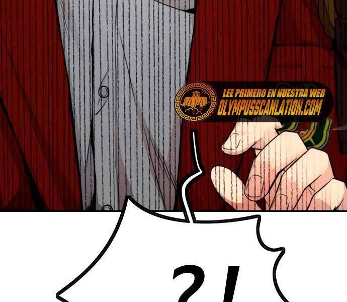 Thể Thao Cực Hạn Chap 4045 - Next Chap 4046