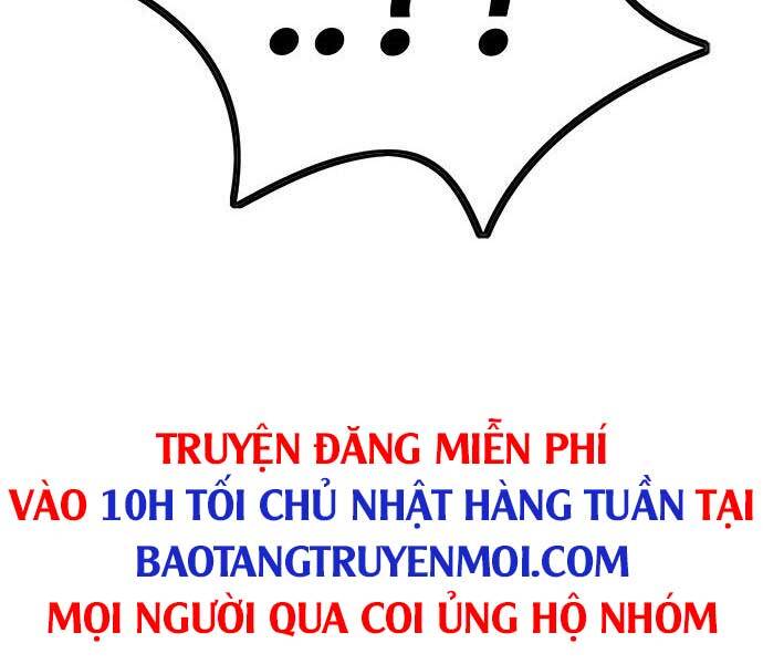 Thể Thao Cực Hạn Chap 4045 - Next Chap 4046