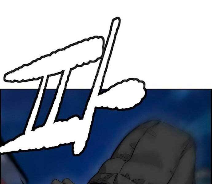 Thể Thao Cực Hạn Chap 4045 - Next Chap 4046