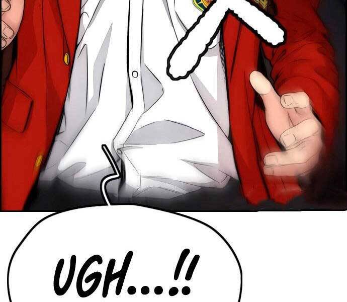 Thể Thao Cực Hạn Chap 4045 - Next Chap 4046