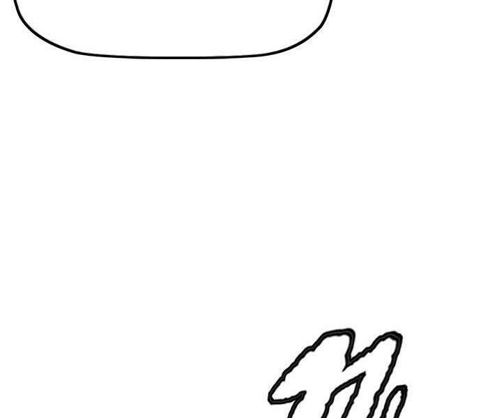 Thể Thao Cực Hạn Chap 4045 - Next Chap 4046