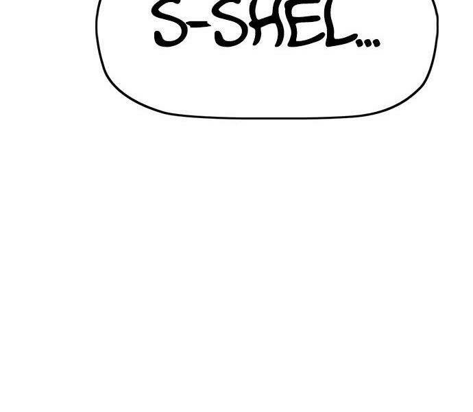 Thể Thao Cực Hạn Chap 4045 - Next Chap 4046