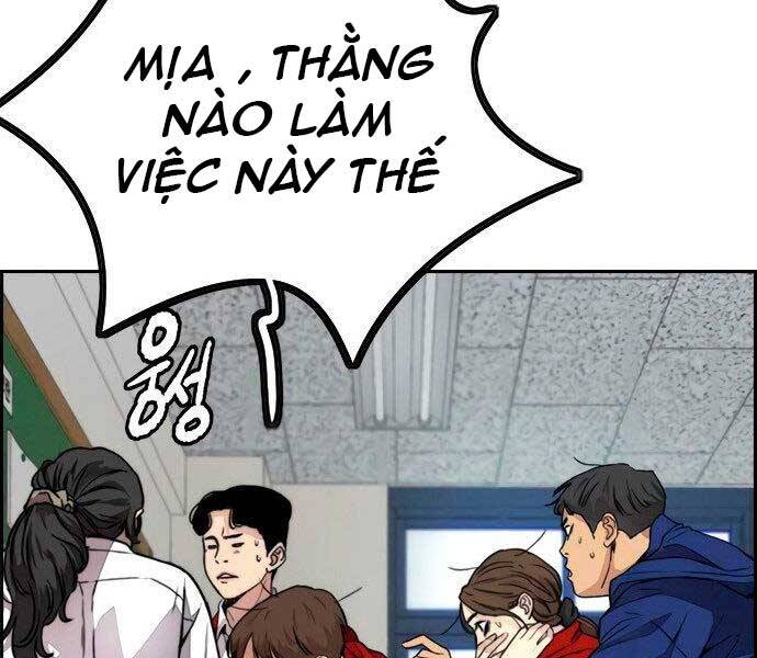 Thể Thao Cực Hạn Chap 4045 - Next Chap 4046