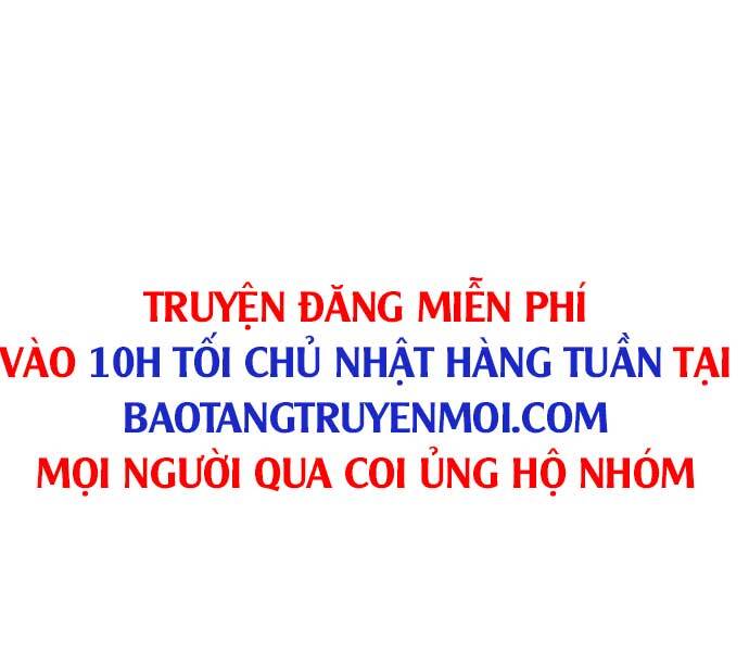 Thể Thao Cực Hạn Chap 4045 - Next Chap 4046