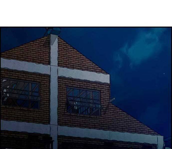 Thể Thao Cực Hạn Chap 4045 - Next Chap 4046